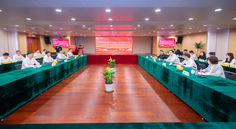 联建活动.JPG