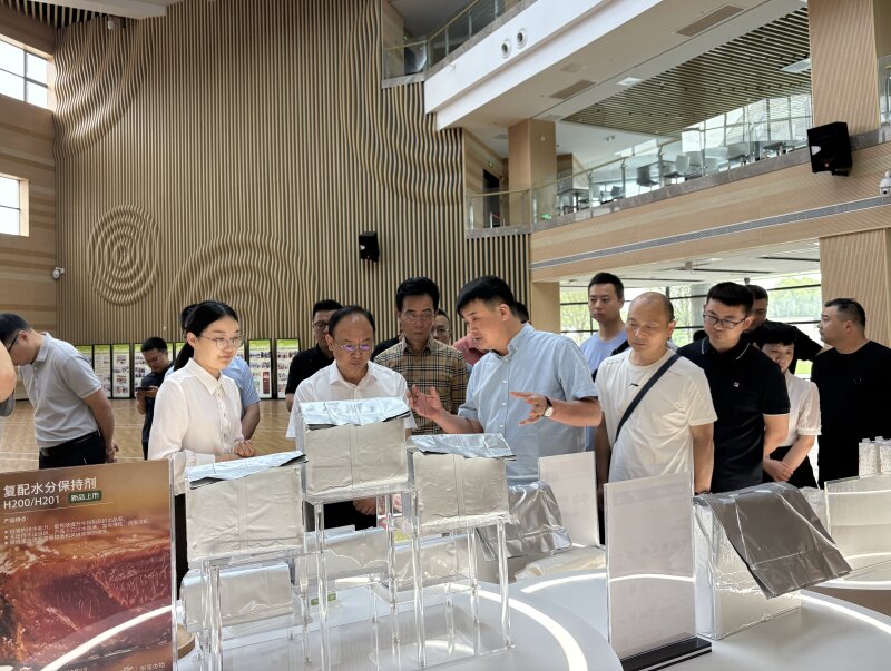 现场教学.jpg